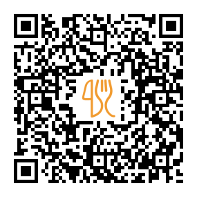 QR-code link para o menu de Sonny Sushi Co