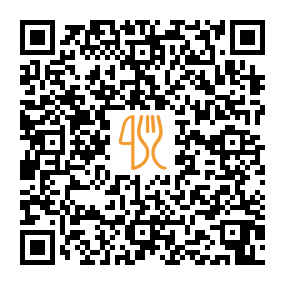 QR-code link para o menu de Manoir De Saint Herem