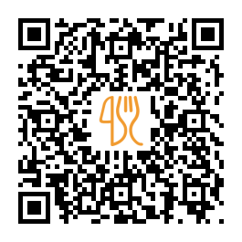 QR-code link para o menu de Taquitos