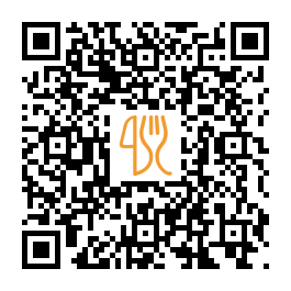 QR-code link para o menu de Corner Joint