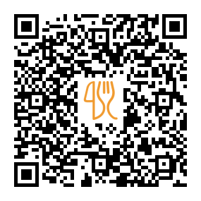 QR-code link para o menu de Hung Fook Tong (tsz Wan Shan)