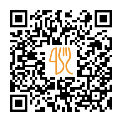 QR-code link para o menu de Sm