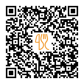 QR-code link para o menu de Napa Flats Wood-fired Kitchen