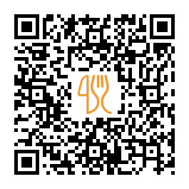 QR-code link para o menu de Yama Sushi