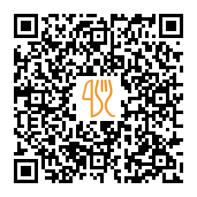 QR-code link para o menu de Pizza Qebap(s)tore