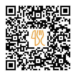 QR-code link para o menu de Grand Bellevue