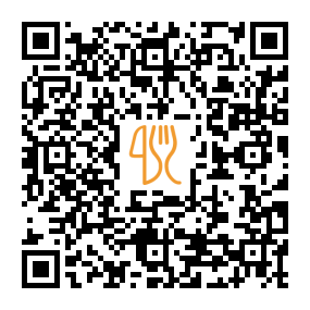 QR-code link para o menu de Rps Pizzeria