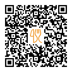 QR-code link para o menu de La Finestra