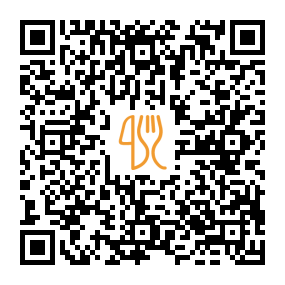 QR-code link para o menu de Pizza Chez Tchip