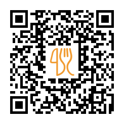 QR-code link para o menu de Le Qg98