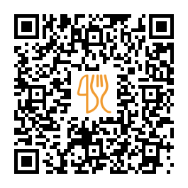 QR-code link para o menu de Haweli