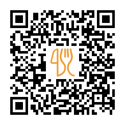 QR-code link para o menu de Fairuz