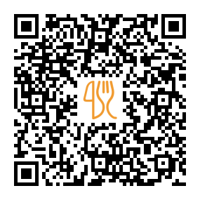 QR-code link para o menu de El Cafetal Llc