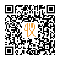 QR-code link para o menu de J C Seafood