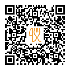 QR-code link para o menu de Villa Gale