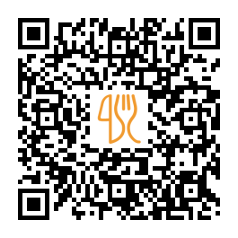 QR-code link para o menu de China Garden