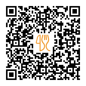 QR-code link para o menu de King Bakery Banyan