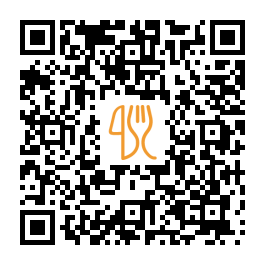 QR-code link para o menu de Food Bite