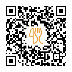 QR-code link para o menu de O'learys