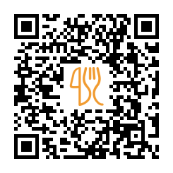 QR-code link para o menu de Soya Chang Ajman