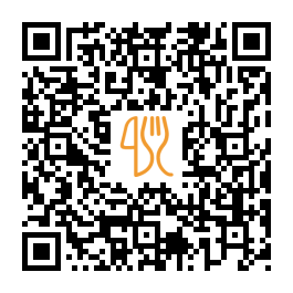 QR-code link para o menu de River Cottage