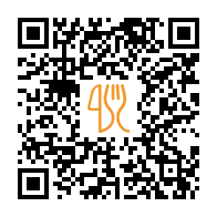 Carte QR de Ilha Do Baninho
