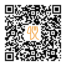 QR-code link para o menu de Kowloon