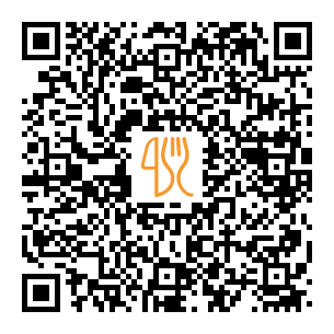 QR-code link para o menu de Hung Fook Tong (sha Tin Wai Station)