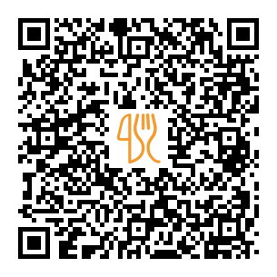 QR-code link para o menu de Railway Inn And The Platform Lounge