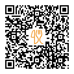 QR-code link para o menu de Restoran Evropa Srebrenik