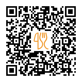 QR-code link para o menu de Midori Sushi Rest