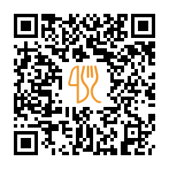 QR-code link para o menu de Varnaveien Cafe