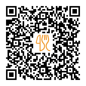 QR-code link para o menu de Pinoy Lomi House And Bakery