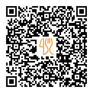 QR-code link para o menu de Papaleguas Lanches E Omeletes