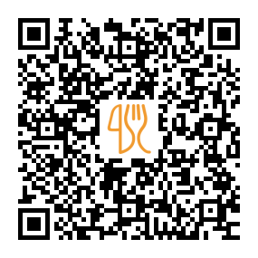 QR-code link para o menu de Guaxinin's Pizza E Hot Dog