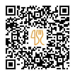 QR-code link para o menu de Le Mas Du Limonier