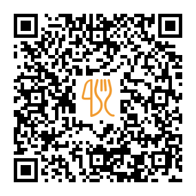 QR-code link para o menu de The Wheatsheaf