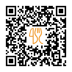 QR-code link para o menu de Brasserie