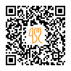 QR-code link para o menu de Egg Cetera
