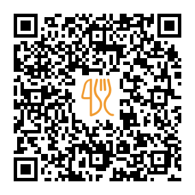 QR-code link para o menu de The Golden Lion