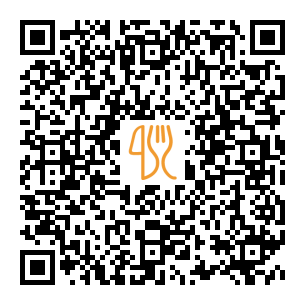 QR-code link para o menu de Scotsdales Sunflower Cafe Horningsea