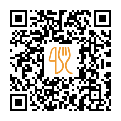Carte QR de Só D'lícias