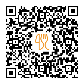 QR-code link para o menu de Cafe Rasa Sayang