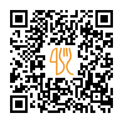 QR-code link para o menu de Alphie's