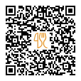 Enlace de código QR al menú de E Pousada Do Primo