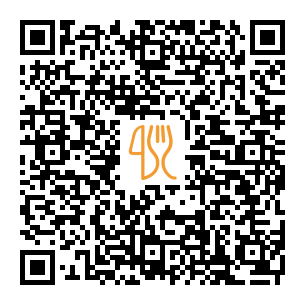 QR-code link para o menu de World Wok Villeneuve La Garenne