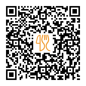 QR-code link para o menu de Pressure Pot Jamaican