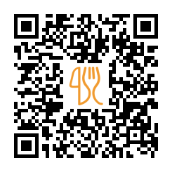 QR-code link para o menu de Zaroob