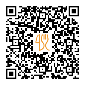 QR-code link para o menu de Baščaršija Bari