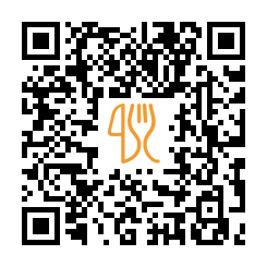 QR-code link para o menu de Earlam's